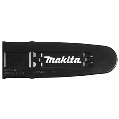 Makita Transportbescherming - 25 cm 458501-6