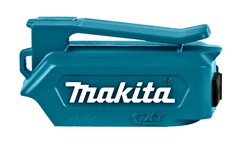 Makita Usb-Adapter 10,8V