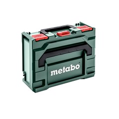 Metabo Metabox 145