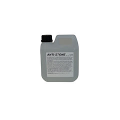 Nilfisk Anti Stone Alto - 1 Liter