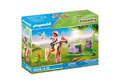 Playmobil Country 70514 set speelgoedfiguren kinderen
