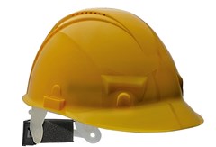 Palladio Advanced Helmet Vent-Geel-Uni