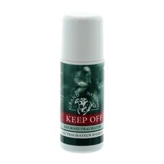 Keep-off roll-on grand-national 60ml.