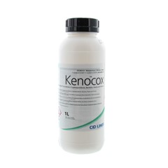 Kenocox  1000 ml
