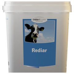 Farm-O-San Rediar 3,5 kg