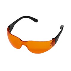 STIHL Veiligheidsbril Function Light Orange
