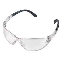 Stihl Veiligheidsbril DYNAMIC Contrast - Helder