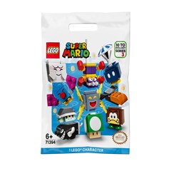 LEGO Super Mario 71394 - Personagepakketten - Serie 3