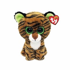 Ty Beanie Boo's Tiger 15 cm