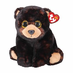 Ty Beanie Buddy Kodi Bear 24 cm