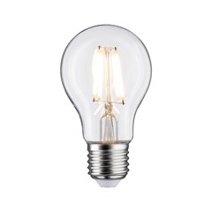 Paulmann Dimbare LED-lamp 5 W E27