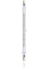Philips EcoHalo Linear lamps Halogeenbuis 871150049434425