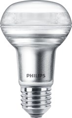 Philips Reflectorlamp (dimbaar) Reflector LED 4,5 W Warm wit