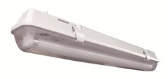 Relight 18 W TL Armatuur 786-800 lumen IP65