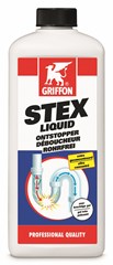Griffon Stex Liquid Flacon 1 L
