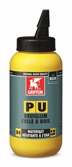 Griffon Bruislijm (Watervast) PU - 750 Gram