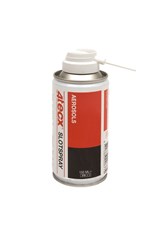 4TECX Slotspray 150 ml