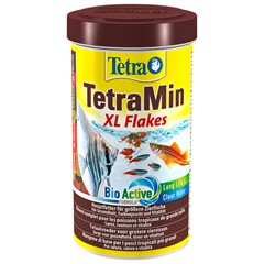 Tetra Tetramin 1 Liter
