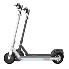 E-scooter Step Okai-ks-neonpro