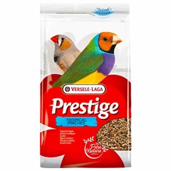 Versele Laga Prestige Tropische Vogels