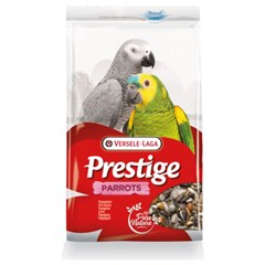 Versele-Laga Prestige Papagaaien 1 KG