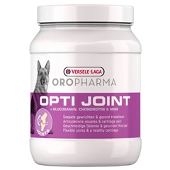Oropharma Opti Joint 700 Gram