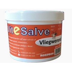 Agriprom ViteSalve - 400 Gram