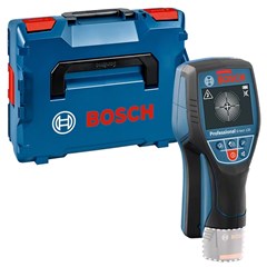Bosch Leidingdetector D-tect 120