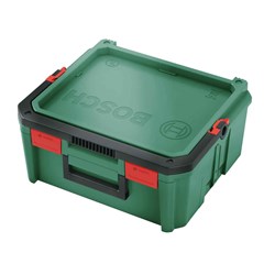 Bosch Systembox Maat M