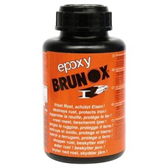 Brunox Epoxy Roestomvormer