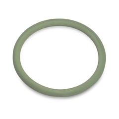 O-ring voor 16 bar koppelingen