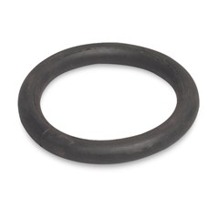 O-ring rubber type Perrot