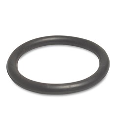 O-ring rubber type Italiaans