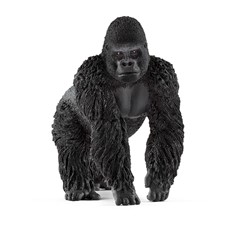 Schleich 14770 - Gorilla Mannetje 
