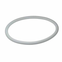 Birchmeier O-ring 108x7mm