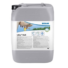 IoKlar Multi P3 Dip / Spray