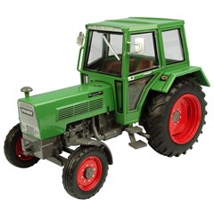 Universal Hobbies 5314 - Fendt Farmer 108LS - 2WD 1:32