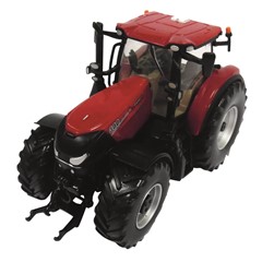 Britains 43136 - Case Optum 300 CVX Tractor 1:32