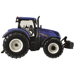 Britains 43149 - New Holland T7.315 1:32