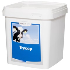 Farm-O-san Trycop - 3,5 KG