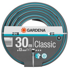 GARDENA Tuinslang Classic 13 MM - 30 m