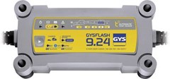 Gys Acculader Gysflash 9.24 Automatische Lader