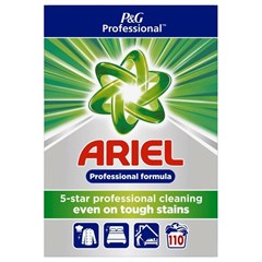 Ariel Professional Waspoeder 7,15 KG