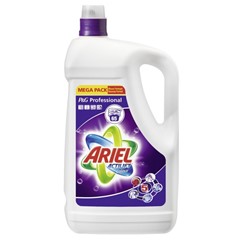 Ariel Vloeibaar Actilift Color 3.85 L
