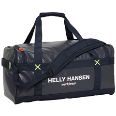 Helly Hansen Duffel Bag 50 Liter Marine