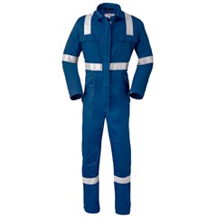 HAVEP 5safety Overall 29061 Marine