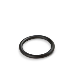 Intex O-Ring Voor Slangaansluiting 32 mm