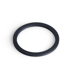 Intex Jacuzzi Control O-Ring Luchtinlaat 