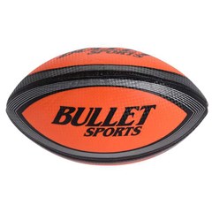 Bullet Sports Rugbybal Maat 3