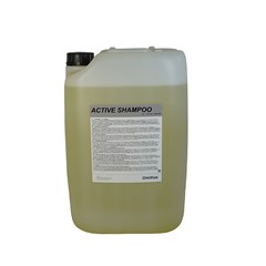 Nilfisk Active Shampoo SV1 - 25 Liter